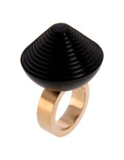 SIMONE BREWSTER - Anello