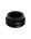 Black Black