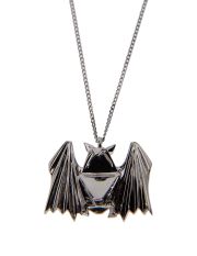 ORIGAMI JEWELLERY - Collana