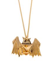 ORIGAMI JEWELLERY - Collana