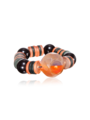 MARNI - Bracelet