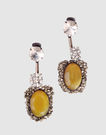 MARNI - Earrings