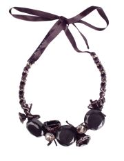 MARNI - Necklace
