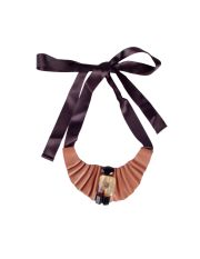 MARNI - Necklace