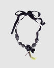 MARNI - Necklace