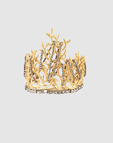 ZOOM REDValentino - Bracelet