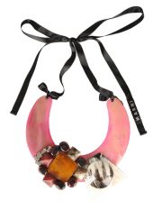 MARNI - Necklace