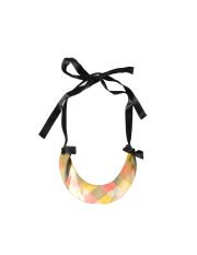 MARNI - Necklace