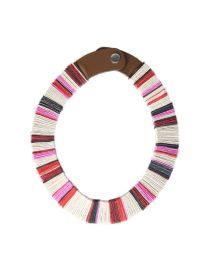 MARNI - Necklace
