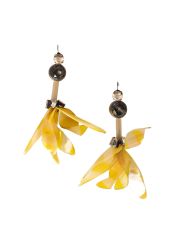 MARNI - Earring