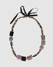 MARNI - Necklace