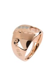 MISS SIXTY - Ring