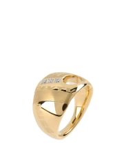 MISS SIXTY - Ring