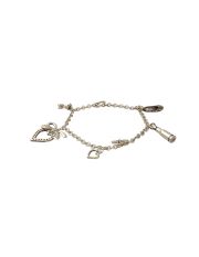 GALLIANO - Bracelet