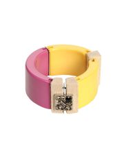 MARNI - Bracelet