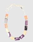 MARNI - Collana