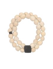 MARNI - Necklace
