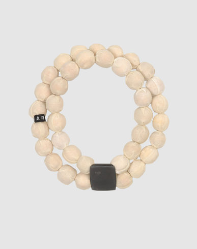ZOOM MARNI - Necklace