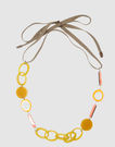 MARNI - Necklace