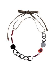 MARNI - Necklace