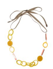 MARNI - Necklace
