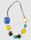MARNI - Necklace