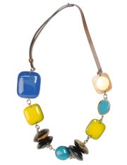 MARNI - Necklace