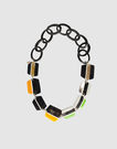 MARNI - Necklace