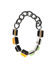 MARNI - Necklace