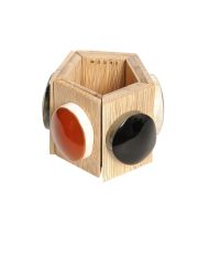 MARNI - Bracelet