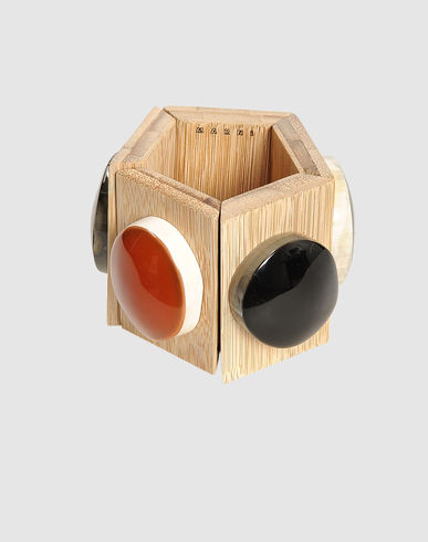 ZOOM MARNI - Bracelet