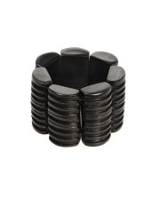 MARNI - Bracelet