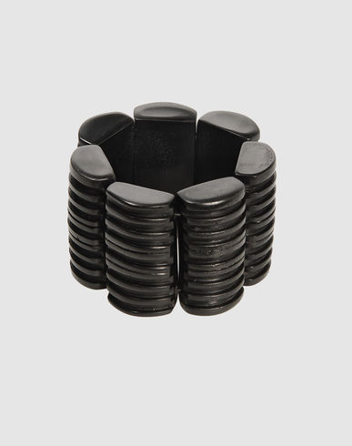 ZOOM MARNI - Bracelet