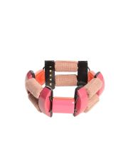 MARNI - Bracelet