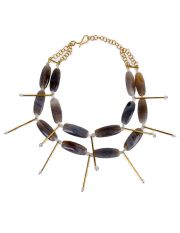 FABIO CAMMARATA C. 53 - Collana
