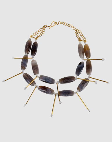 ZOOM FABIO CAMMARATA C. 53 - Necklace