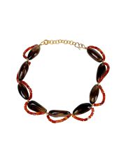 FABIO CAMMARATA C. 53 - Collana