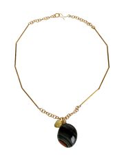 FABIO CAMMARATA C. 53 - Collana