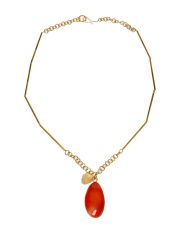 FABIO CAMMARATA C. 53 - Collana