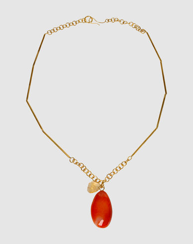 ZOOM FABIO CAMMARATA C. 53 - Necklace