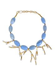 FABIO CAMMARATA C. 53 - Collana