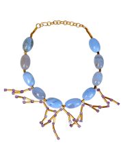 FABIO CAMMARATA C. 53 - Collana