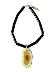 FABIO CAMMARATA C. 53 - Collana