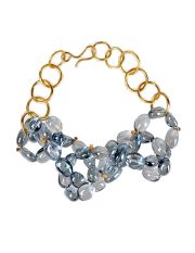 FABIO CAMMARATA C. 53 - Necklace