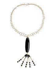 FABIO CAMMARATA C. 53 - Collana