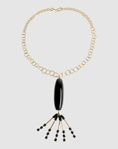 ZOOM FABIO CAMMARATA C. 53 - Necklace