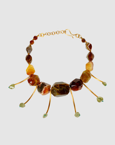 ZOOM FABIO CAMMARATA C. 53 - Necklace