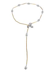 FABIO CAMMARATA C. 53 - Necklace