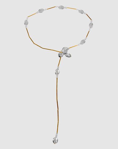 ZOOM FABIO CAMMARATA C. 53 - Necklace