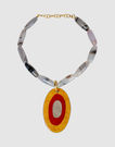 FABIO CAMMARATA C. 53 - Necklace